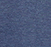 navy heather